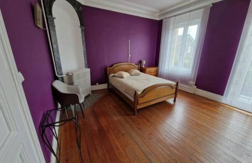 Villa Alba avec piscine et Spa - Foto 39