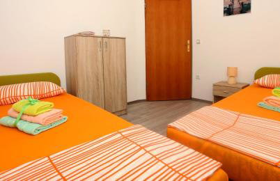 Villa Andric - Photo 56