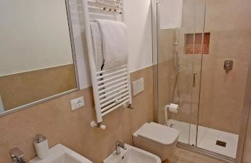 Casa Dolce Forno - Foto 25