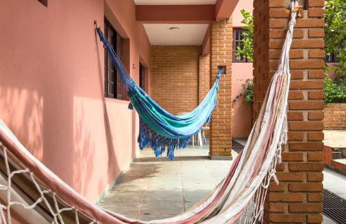 Casa espaçosa a apenas 30 minutos de SP - Foto 33