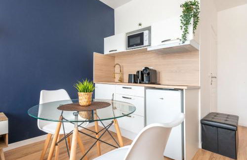 Résidence Rio - Foto 39