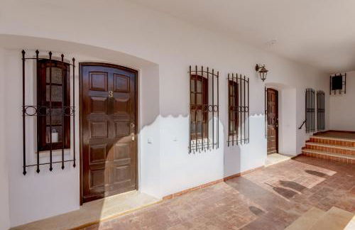 SOLAR DO MONTE 1 - Foto 10