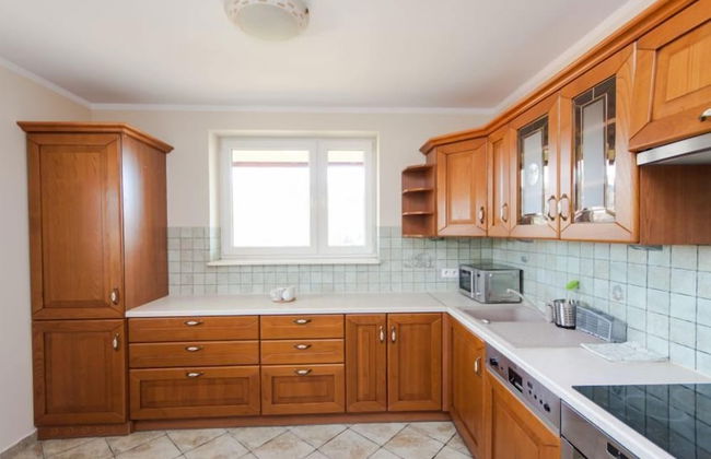 Apartament na urlop Wisla - Photo 43