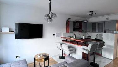 Greywood relax apartment - Foto 4