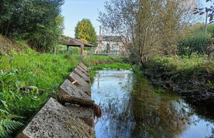 Casa do Bidueiro - Foto 57