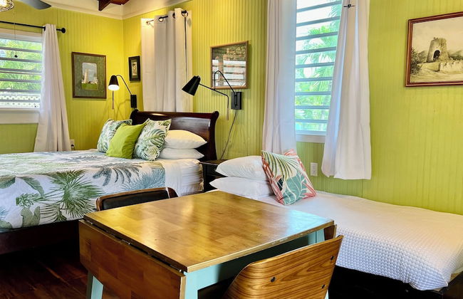 Cottages by the Sea - Photo 39