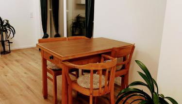 Stylish city apartment - Foto 3