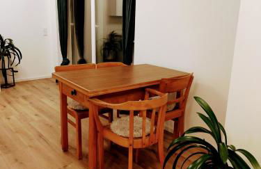 Stylish city apartment - Foto 3