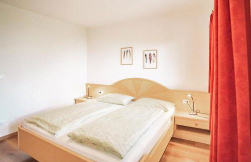 Residence Hoferhof - Foto 56