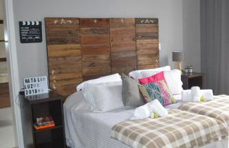 GRAMADO MINHA CASA Apartamento Premium - Centro - Foto 25