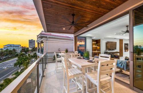 Elevated Perspective - Foto 66