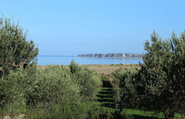 Agriturismo Castelluzzo - Foto 42