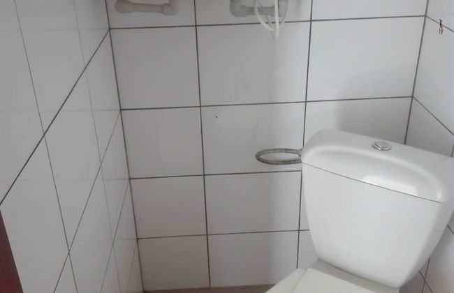 Apartman ALEX - Foto 4