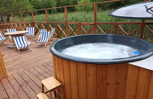 Kaszëbsko Nórcëk 2 - Foto 52