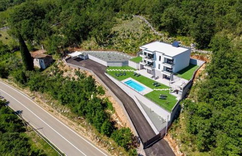 Villa Amata - Foto 7