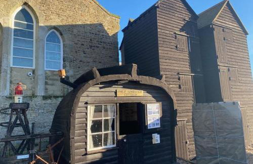 55 High Street - Foto 18