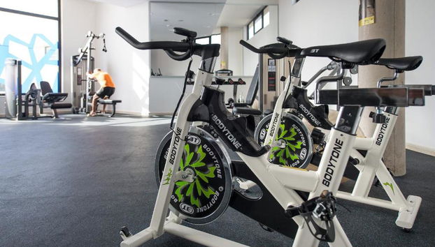 Pierre & Vacances Village Club Fuerteventura Origomare - Foto 3