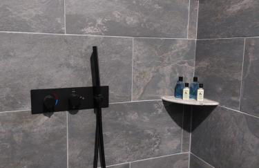 Les abeilles du Mont d'or - Foto 27