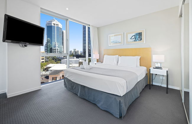 Pool and Ocean Views at the H-Residences - Foto 5