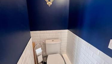 Appartement T2 proche des prébendes - Photo 5