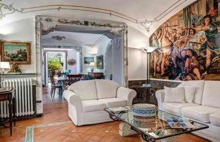 GOCCE VILLAS - The Palace Villa Escondida - Foto 23