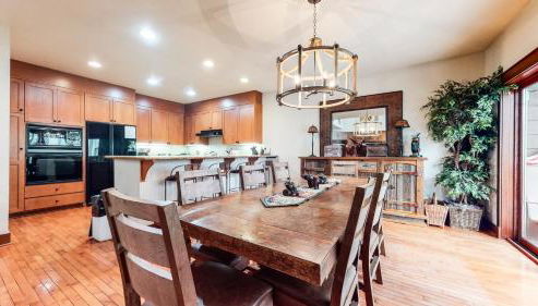 Timbers 18 Apartment - Photo 2