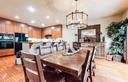 Timbers 18 Apartment - Photo 2