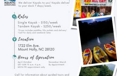 Cozy Cottage Leisure on Lake Wylie - Foto 4