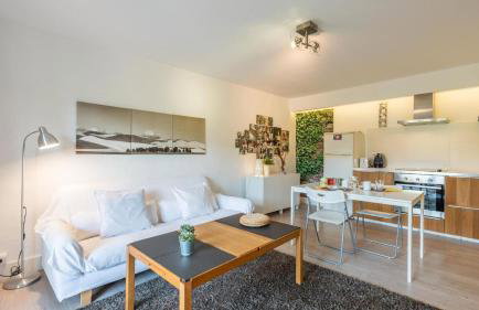 Casa Ami Guaro by Ruralidays - Foto 13