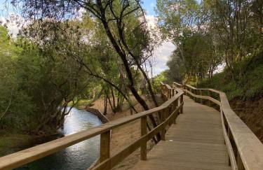 Casal da Rita Natura - Foto 39