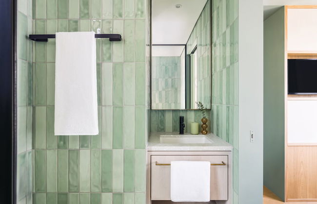 Ying’nFlo, Hong Kong, Wan Chai by Langham Hospitality Group - Photo 33