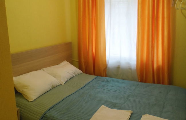 Berloga Sovetskaya 1k3 - Foto 3