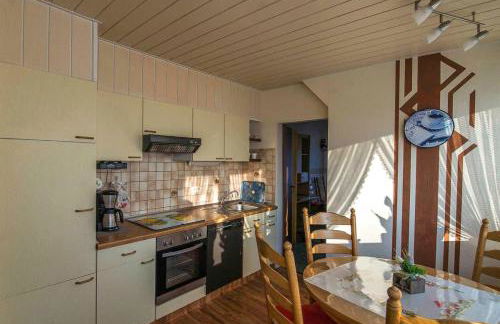 Ferienwohnung Schoon, 85042 - Foto 11