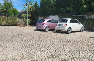 Albufeira Home Paderne - Foto 29