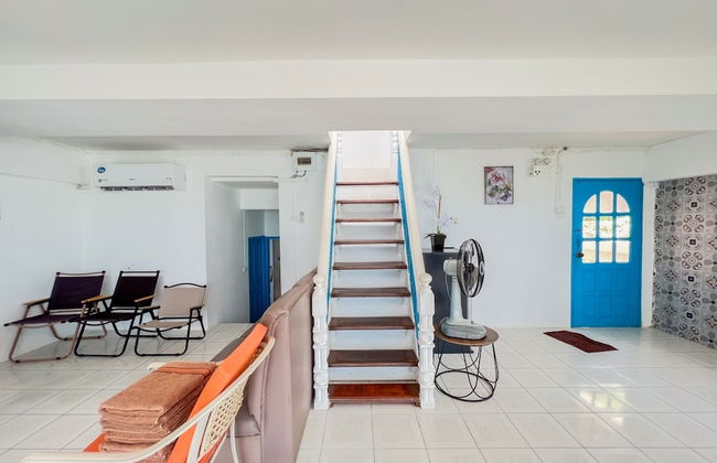 GAO Xpress Beach Club - Photo 27