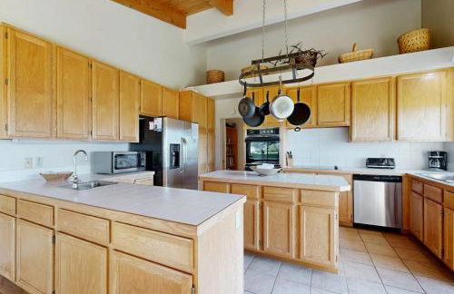 Whale Tales - Photo 6