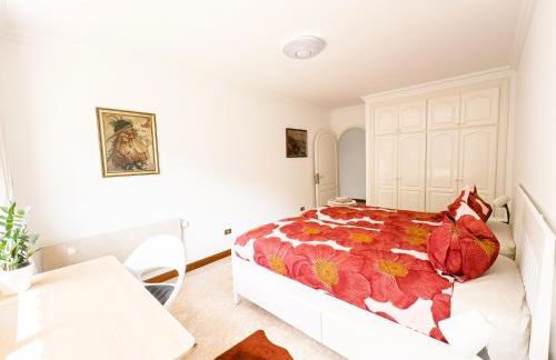 Drago Tree Villa Tenerife - Foto 43