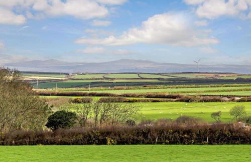 4 Bed in Wadebridge oc-75734 - Foto 26