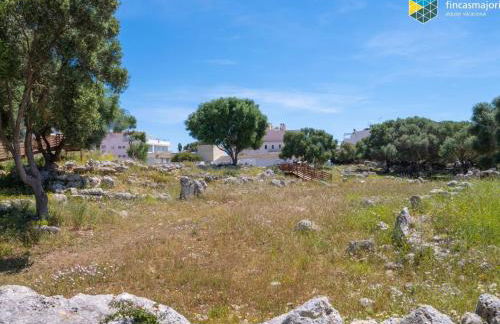 Apto Antic 302 Pax 4 - Foto 22