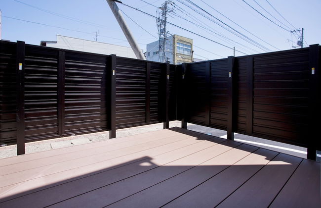 Rakuten STAY HOUSE × WILL STYLE Matsue - Foto 29