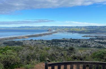 ZenDen Rv by The Sea in Los Osos - Foto 52