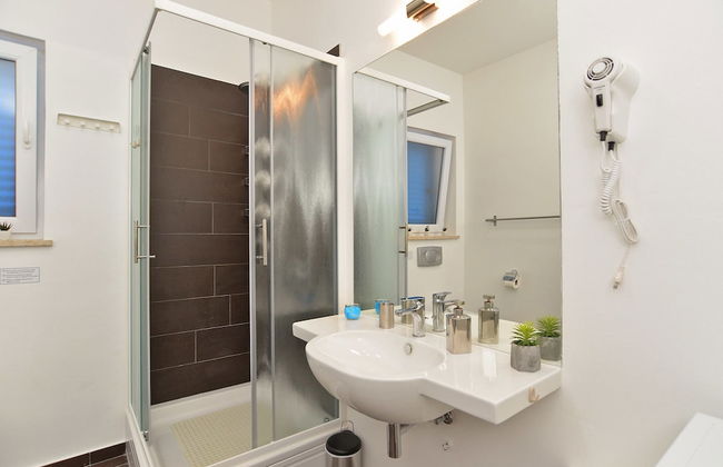 Villa 1519 - Photo 51