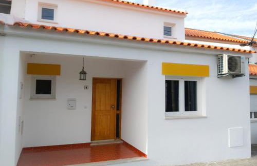 Casa Papagaios - Foto 23