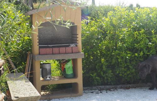 La casa di Samarcanda - Foto 12