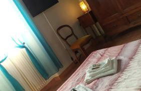 Da Simone podere santi Lucia e Pietro - Foto 10