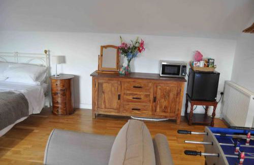 Bed@Byways, Holton - Photo 6