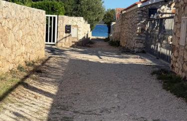 Apartments Vucica, Sevid - Foto 63