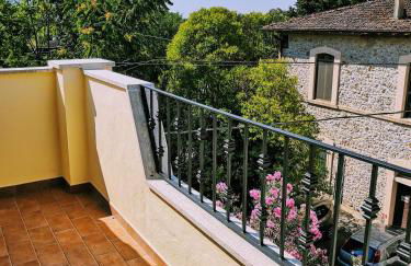 Casa vacanze Acero rosso - Foto 9