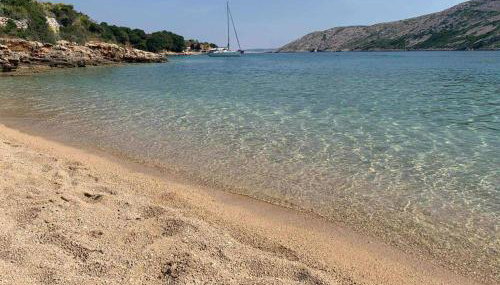 apartman Ida - Photo 3