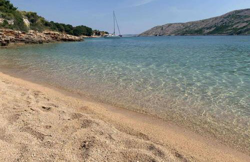 apartman Ida - Foto 3